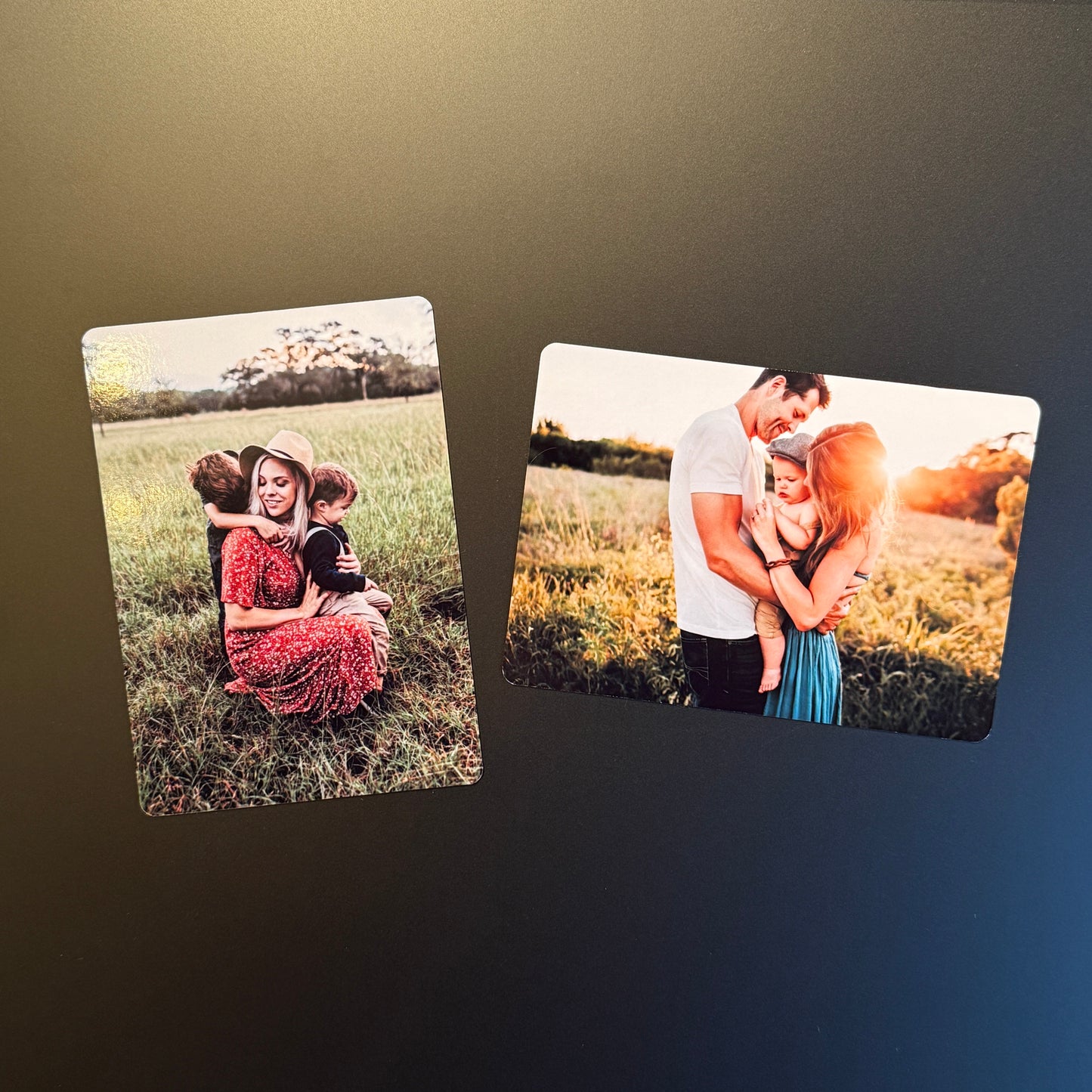 3.5x5 Flexible Magnet